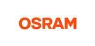 OSRAM